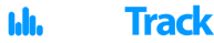 DropTrack Developers
